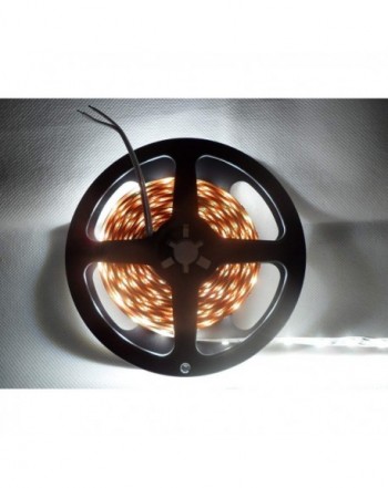 Fashion Rope Lights Outlet