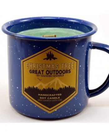 Trendy Seasonal Decorations Outlet