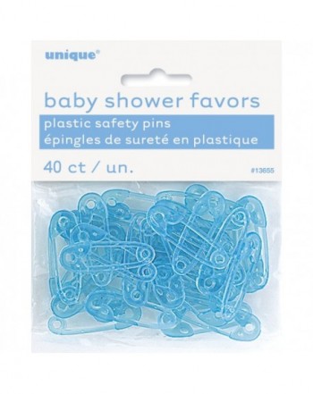 Designer Children's Baby Shower Party Supplies for Sale