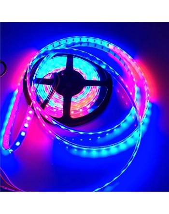 Fashion Rope Lights Outlet Online