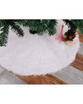 Most Popular Christmas Tree Skirts Outlet Online