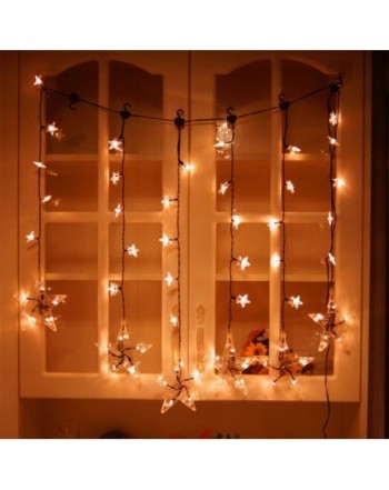 Outdoor String Lights Outlet