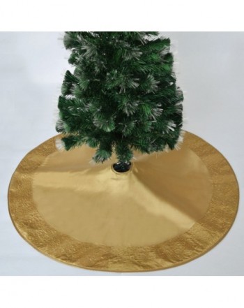 Christmas Tree Skirts for Sale