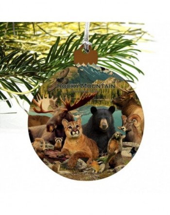 Latest Christmas Pendants Drops & Finials Ornaments Wholesale