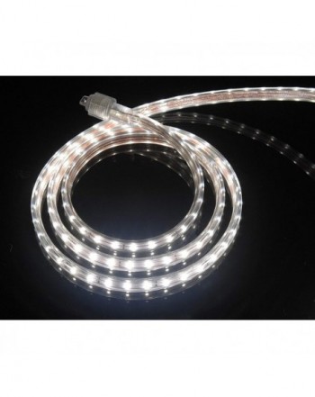 CBConcept Dimmable 110 120V Flexible Accessories