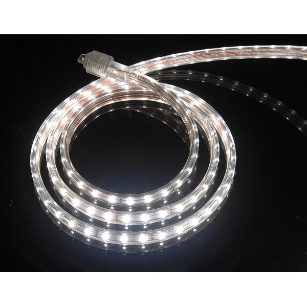 CBConcept Dimmable 110 120V Flexible Accessories