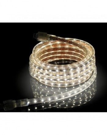 Rope Lights Outlet Online