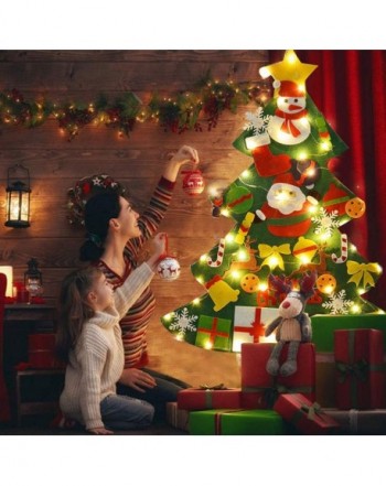 Cheap Christmas Pendants Drops & Finials Ornaments On Sale