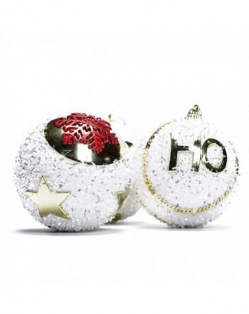 Brands Christmas Ball Ornaments Outlet Online