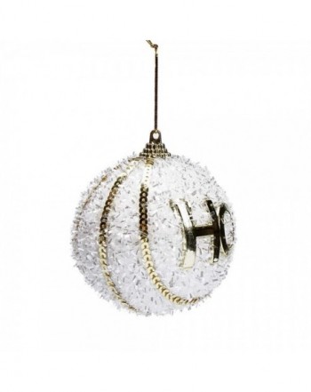 Brands Christmas Ornaments Online