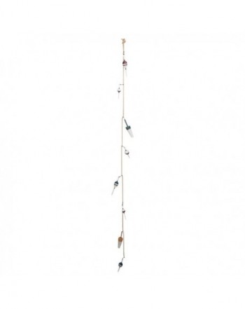 Beachcombers SS BCS 03902 Artificial Christmas Garlands