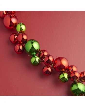 Hot deal Christmas Garlands Clearance Sale