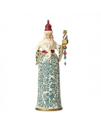 Enesco Gracious Christmas Figurine 4058759