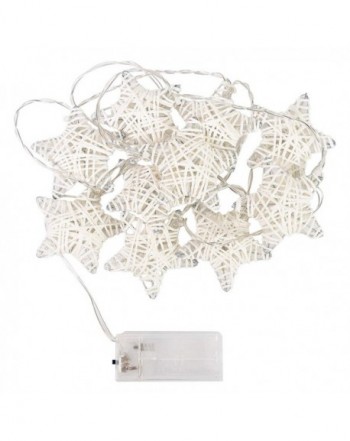 Latest Outdoor String Lights Clearance Sale