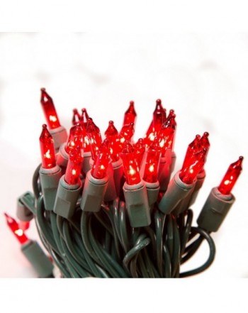 Trendy Indoor String Lights for Sale