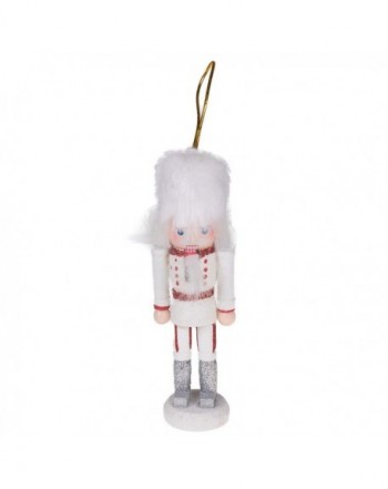 Latest Christmas Nutcrackers Wholesale