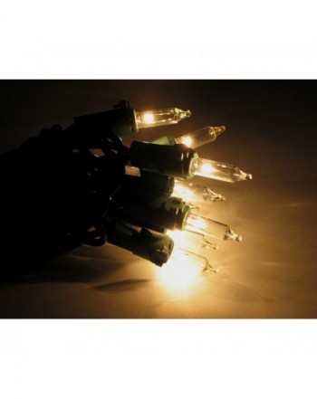 Indoor String Lights for Sale