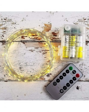 Indoor String Lights Wholesale