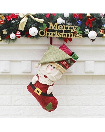 Cheap Real Seasonal Decorations Outlet