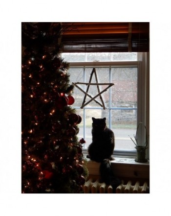Cheapest Christmas Decorations