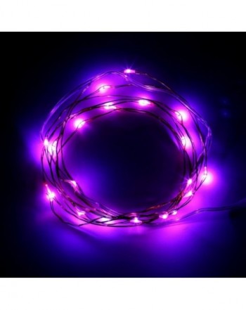 Discount Indoor String Lights for Sale