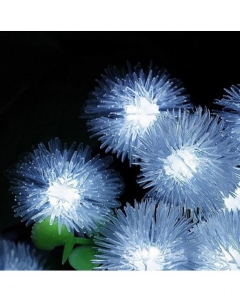 Eleoption Smartyard Waterproof Decorative Dandelion