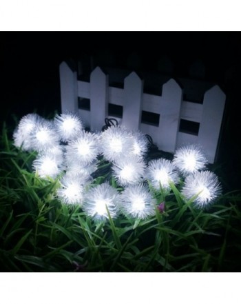 Trendy Outdoor String Lights for Sale