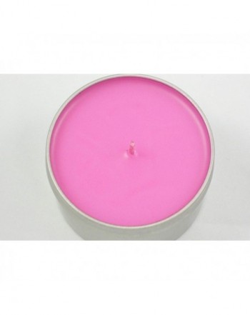 Captivating Candles Sugar Scented Candle