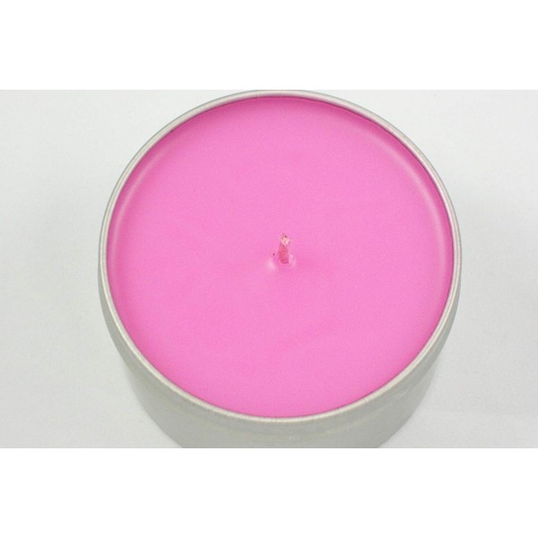 Captivating Candles Sugar Scented Candle