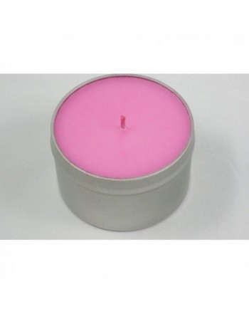 Cheap Christmas Candles Outlet