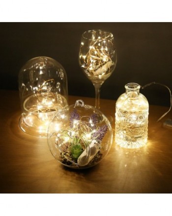 Most Popular Indoor String Lights for Sale