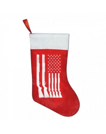 YISHOW American Marijuana Christmas Accessory