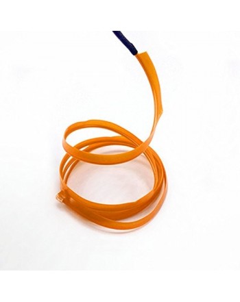 Flexible Light Strip Waterproof Controller