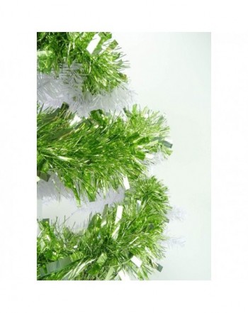 Cheap Seasonal Tinsel Online