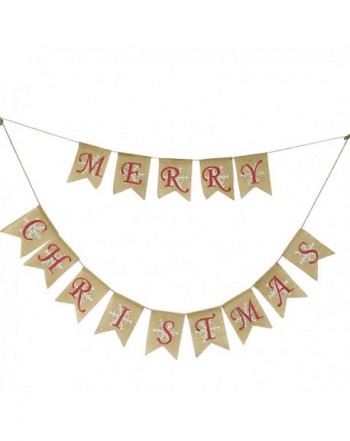 Partyprops Christmas Decoration Displaying Embellishing