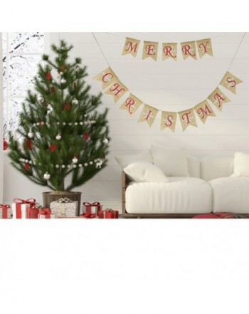 Cheap Designer Christmas Garlands Wholesale