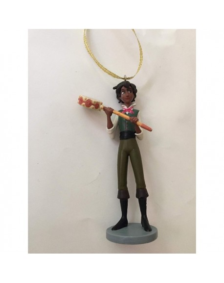 elena of avalor mateo tamborita toy
