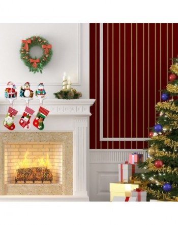 Brands Christmas Stockings & Holders Outlet Online