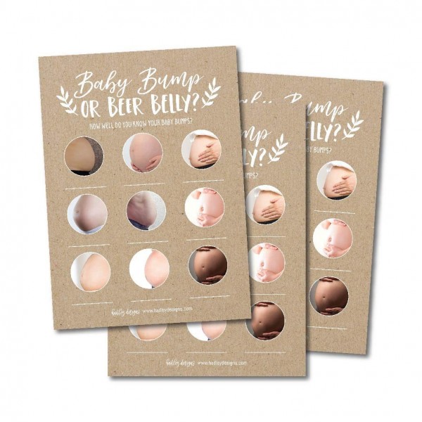 Rustic Pregnant Neutral Activity Question Rustic Pregnant Neutral Activity Question