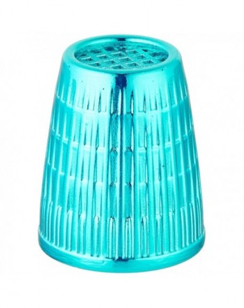 Singer 04487 Slip Stop Thimble Piece