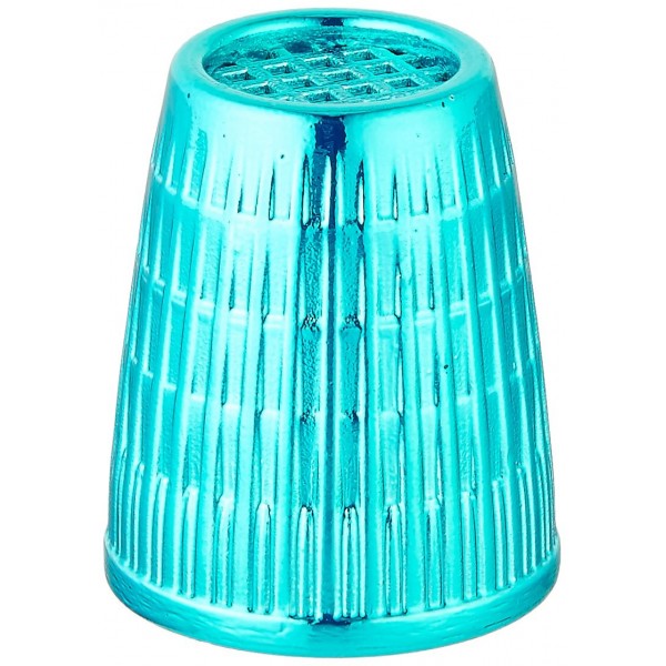 Singer 04487 Slip Stop Thimble Piece