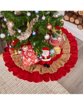 Trendy Seasonal Decorations Outlet Online