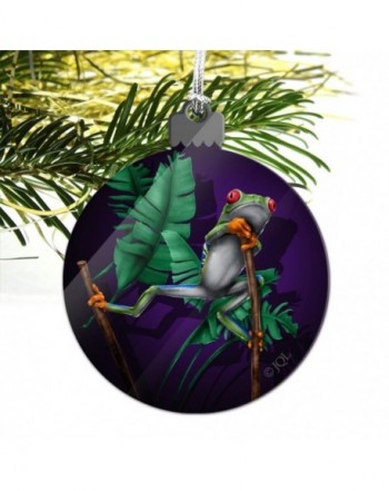 Trendy Christmas Ball Ornaments On Sale