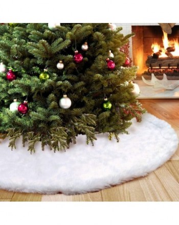 Aparty4u Christmas Holiday Decoration Outdoor