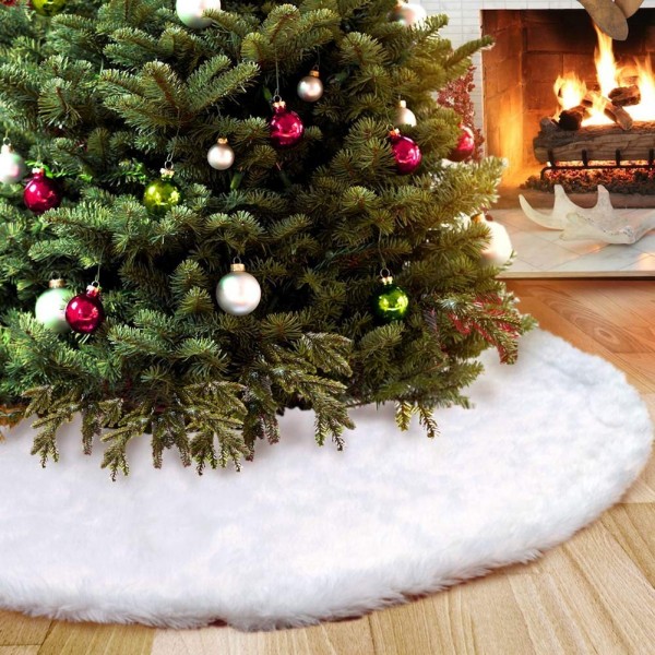 Aparty4u Christmas Holiday Decoration Outdoor