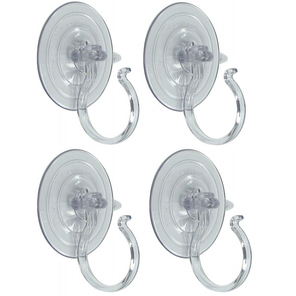 Holiday Joy Holders Strongest Purpose Holiday Joy Holders Strongest Purpose