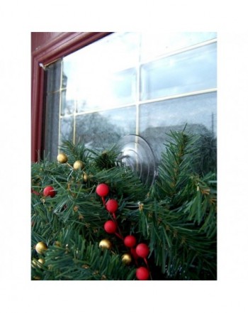 Cheap Real Seasonal Decorations Outlet