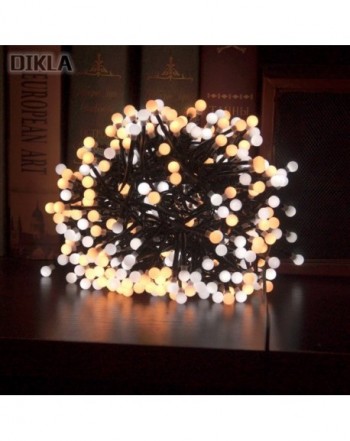 Outdoor String Lights Wholesale