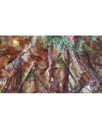 Christmas Tree Skirts Clearance Sale