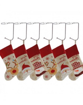 Cheap Designer Christmas Stockings & Holders Outlet